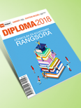hvg_diploma_rangsor_2018_20171110-small