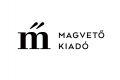 cultura-magveto-logo02