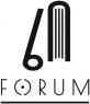Forum_nemtranszp_logo