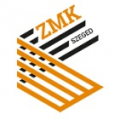 ZMK_Logo