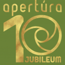 apertura-jubileum-emblema-01