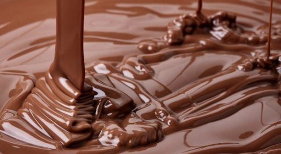 Csokolade