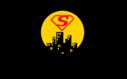 superman-2319359_640