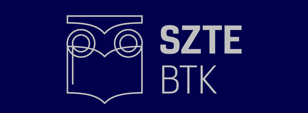 out-szte-btklogo-01_1170-430