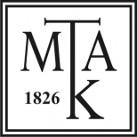 logo_mtak