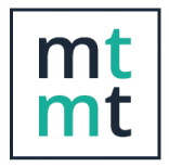 mtmt_logo