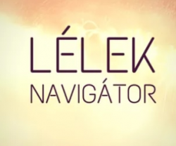 lelek_navigator