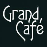 grand-cafe-logo
