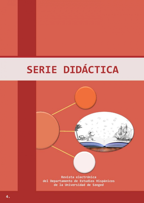 serie-didactic