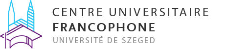 logo_kep_szoveggel