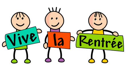 rentree-scolaire-clipart-3