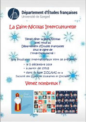 Saint-Nicolas-Interculturelle-2019