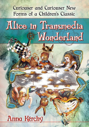 Alice_in_Transmedia_Wonderland