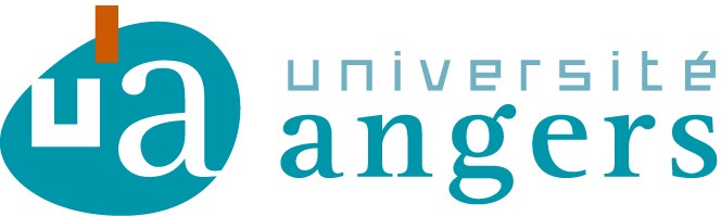 univAngers