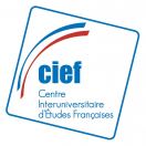 cief