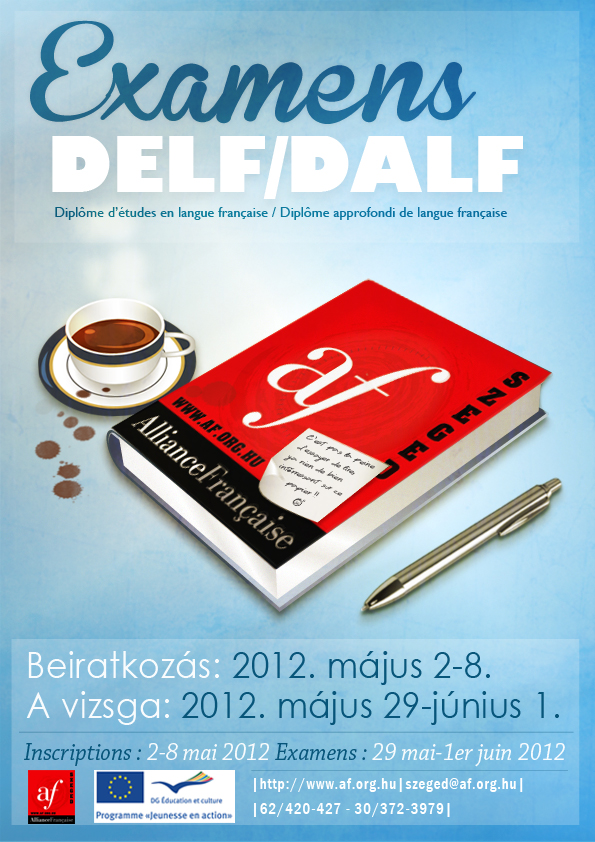 delf-dalf2012