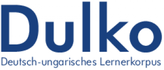 dulko