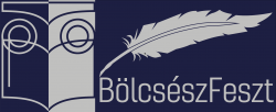 bolcseszfeszt_logo