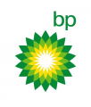 full_color_BP_logo