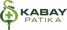 Kabay_logo_fekvo