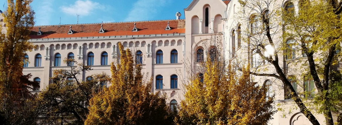 Szegedi Tudományegyetem | Felvételizőknek Szegedi Tudományegyetem Bölcsészettudományi Kar DOKTORI