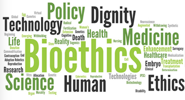 Bioethics-PIC
