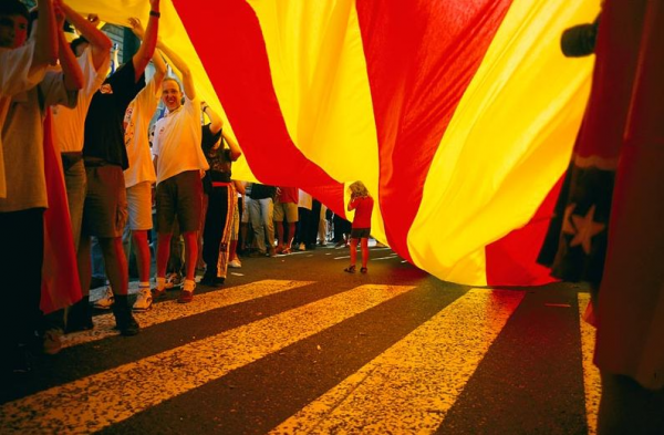 catalan-flag