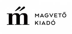 magveto_logo