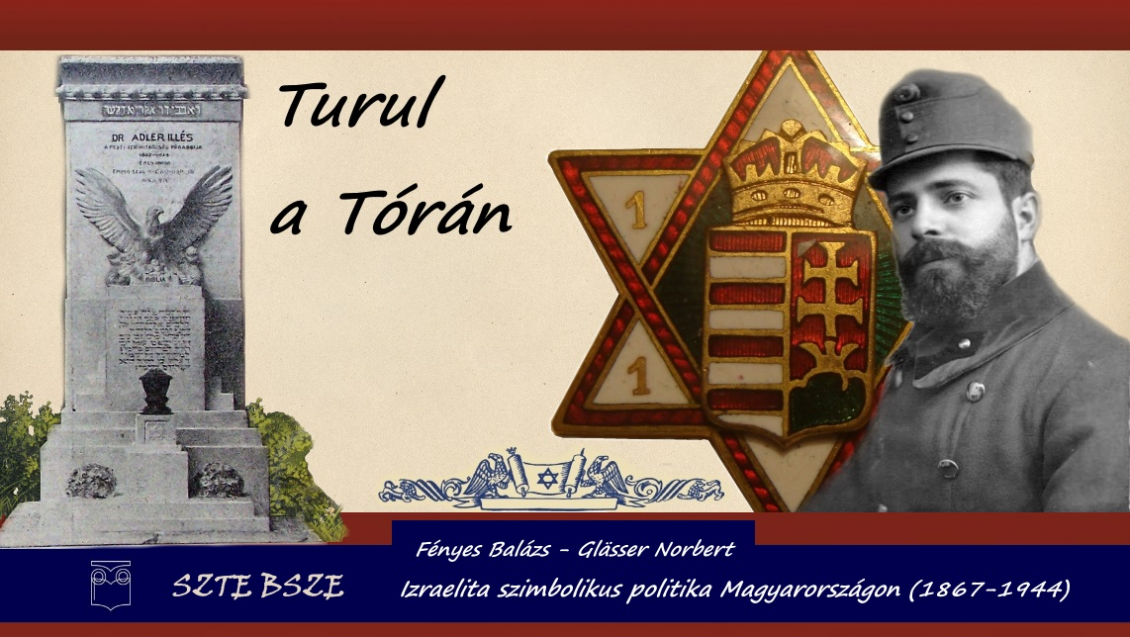 Turul_a_toran_-honlap-montazs