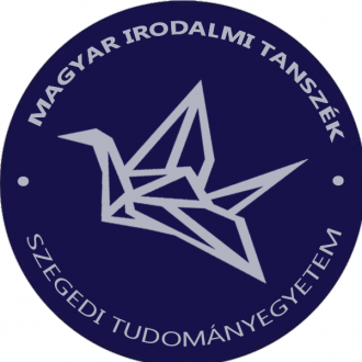 Magyar_Irodalmi_Tanszek_logo