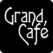 grand_cafe_logo1