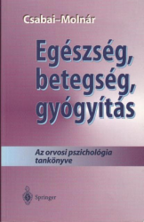 egeszseg_betegseg