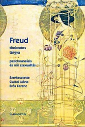 freud_titokzaatos