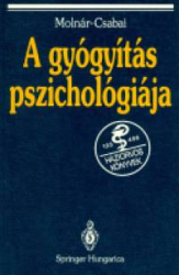 gyigyitas