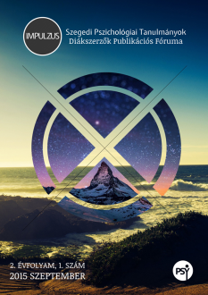 impulzus-vol2-cover-600