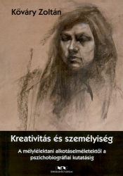 KovaryKreativitas_1