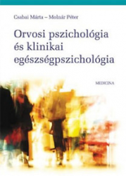 orvosipszich