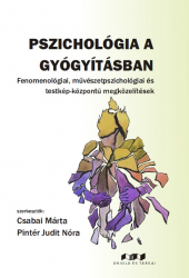 Pszichagyogyit_honlap