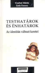 testhatarok
