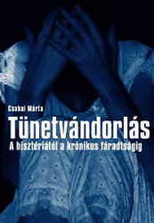 tunetvandorlas