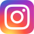 instagram-altajisztika