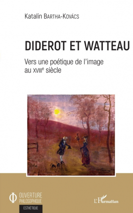 Diderot_et_Watteau_couverture-page-001_1