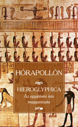 Horapollon_Hieroglyphica