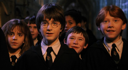 harrypotter