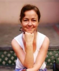 Torok_erika Torok_erika