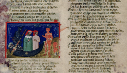 codex_italicus1