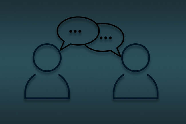 Communication