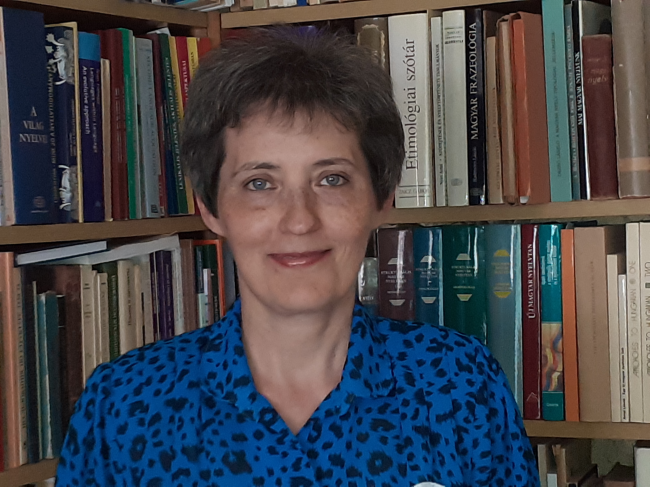 Nemeth_T_Eniko_kep