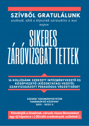 Szivbol_gratulalunk_2 Szivbol_gratulalunk_2