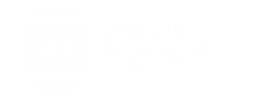 SZTE_PHI_Logos_kf_v111_resized